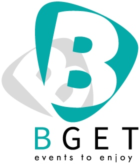 BGET Events
