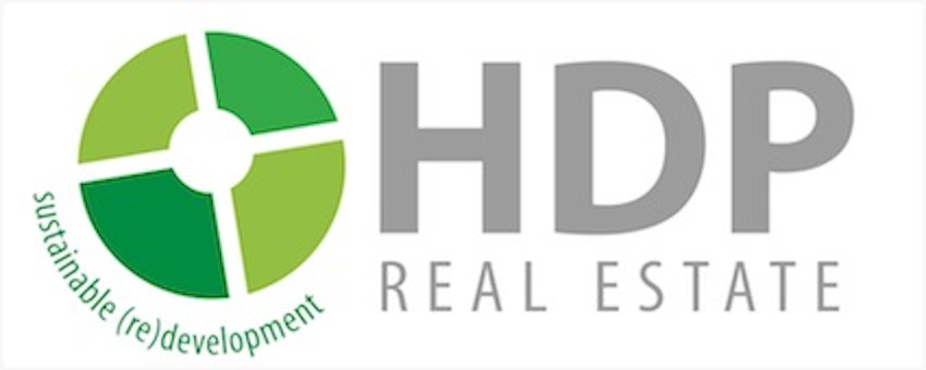 HDP Real Estate