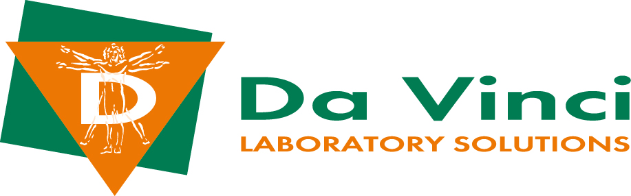 DA VINCI LABORATORY SOLUTIONS B.V.