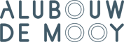 Alubouw De Mooij