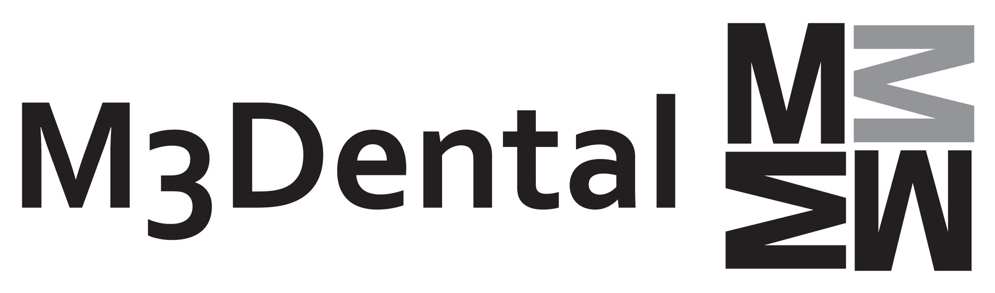 M3 Dental