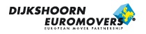 Dijkshoorn Euromovers