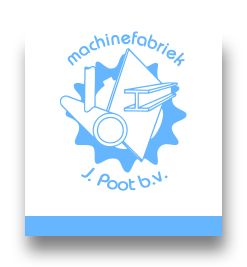 Machinefabriek J. Poot