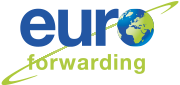 Euro Forwarding B.V.