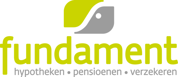 Fundament Financieel advies