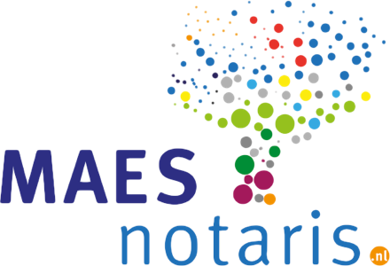 Maes Notaris