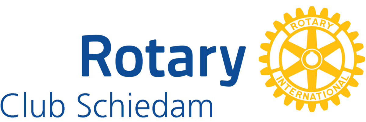 Rotary Club Schiedam