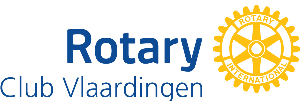 Rotary Club Vlaardingen