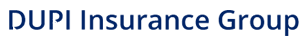 DUPI Insurance Group