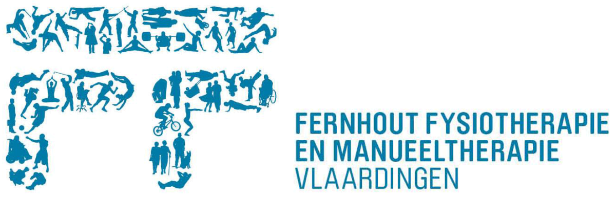 Fernhout Fysiotherapie en Manueeltherapie