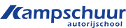 Autorijschool Kampschuur