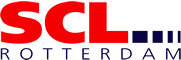 SCL Rotterdam