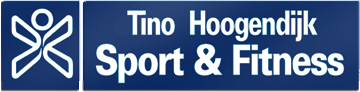Tino Hoogendijk Sport & Fitness