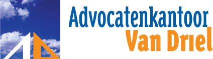 Advocatenkantoor Van Driel
