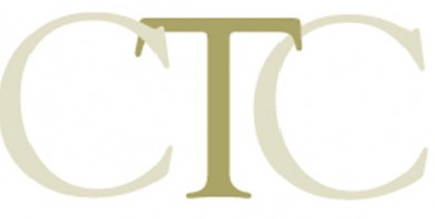 Consultancy Training Communicatie