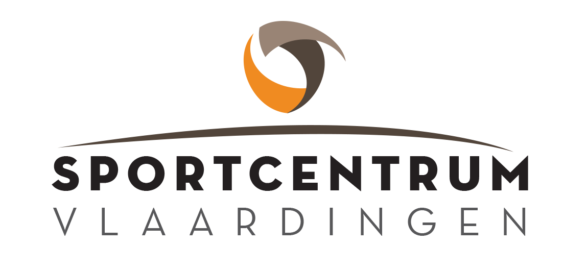 Sportcentrum Vlaardingen