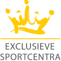 Vereniging van Exclusieve Sportcentra