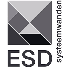 ESD Systeemwanden B.V.