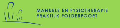 Manuele en Fysiotherapie Praktijk Polderpoort