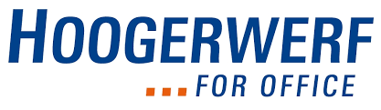 Hoogerwerf for Office