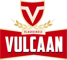 Vulcaan Bier