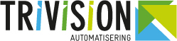 Trivision Automatisering
