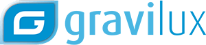 Gavilux