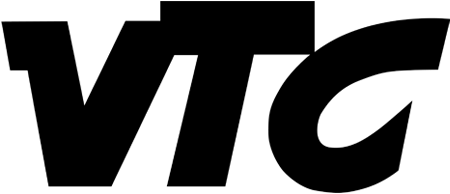 Vlaardingse Taxicentrale