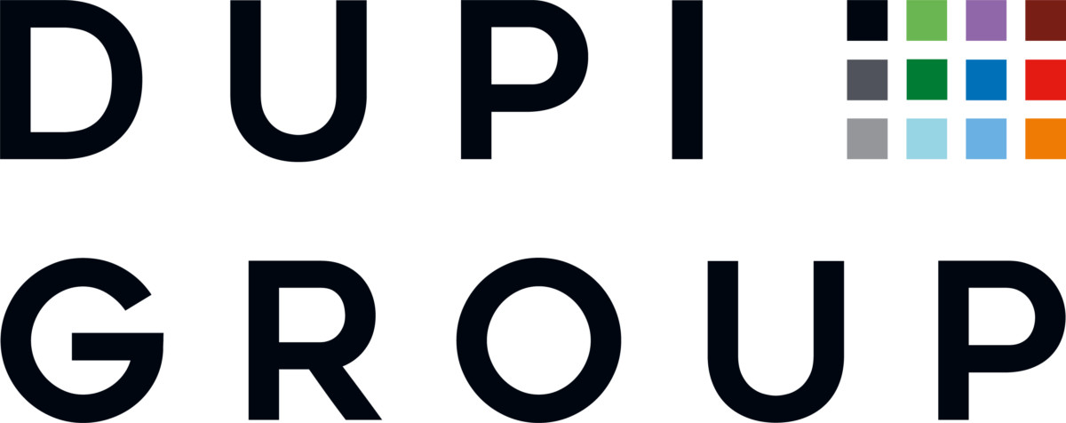 DUPI Insurance Group