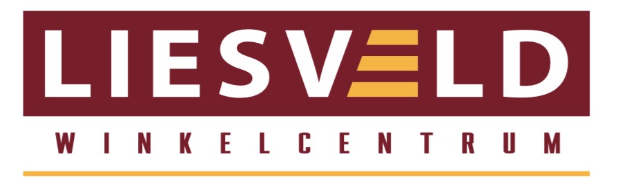 Winkeliersvereniging Liesveld