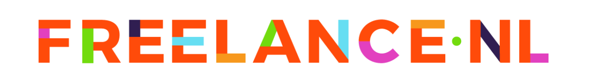 Freelance.nl