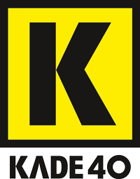 Kade40