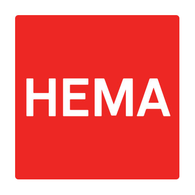 Hema