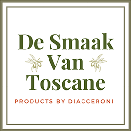 De Smaak van Toscane