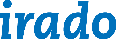Irado