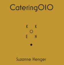 Catering010